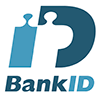 Logga till BankID.se