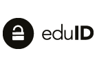 Logo for eduID.se